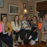 Leanne McElhoe Feldman - @leannefeldman - Instagram