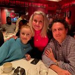 Leanne Nozick Feldman - @leannefeldman_ - Instagram