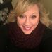 LeAnne Wark Feldman - Facebook