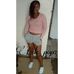 Leeanne Feldman - Facebook