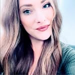 Leanne Chelsea Fellows - @leannechelsea - Instagram