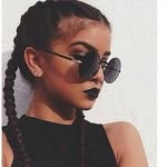 Leanne Fellows - @xleanne_xfellowsx - Instagram
