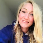 Leanne Fellows - @leannep1106 - Instagram