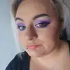 Lianne Fellows - @liannefellows - TikTok
