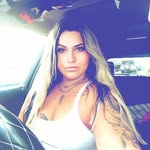 Amanda LeAnne Ferreira - @ferreiraamanda_ - Instagram