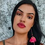 Leane Ferreira - @leanne_ferreira - Instagram