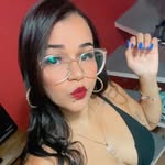 Leanne Ferreira - @leanneferreira123 - Instagram