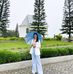 Leanne Ferreira - Facebook