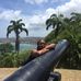 Leanne Ferreira - Facebook