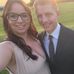 Leanne Ferreira - Facebook