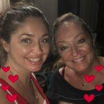 Leanne Ferreira - @leannef321 - Instagram