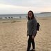 Léanne Ferreira - Facebook