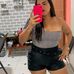 Leanne Ferreira - Facebook