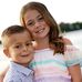 Leanne Ferreira - Facebook