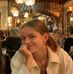 Léanne Ferreira - Facebook