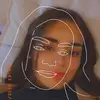 Léanne Ferreira - @leanneferreira - TikTok