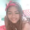 Leanne Ferreira - @leanneferrera0 - TikTok
