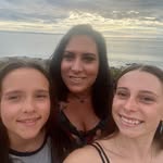 Leanne Ferreira-Bredenkamp - @leannebredenkamp - Instagram
