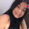 Leanne Ferreira - @leanne.ferreira6 - TikTok