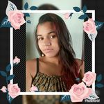leanne ferreira de jesus - @leanne_ferreira.21 - Instagram