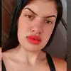 Leanne Ferreira - @leaneferreiraa - TikTok