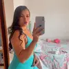 leanne - @leanneferreira762 - TikTok
