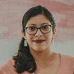 Leanne Maria Ferreira Dias - @psi.leannedias - Instagram