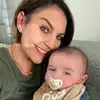 leanneferreira387 - @leanneferreira387 - TikTok
