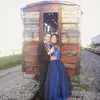leanneferreira73 - @leanneferreira73 - TikTok