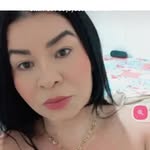 Leanneferreira�� - @leanneferreira97 - Instagram