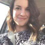 LeanneFerreira - @leanneferreira_ - Instagram