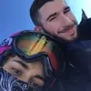 leanne.ferreira - @leanne.ferreira - TikTok