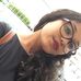 Nayra Leanne Ferreira - Facebook