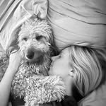 Ferris Peterson - @ferrisleanne83 - Instagram
