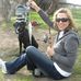 Leanne Ferris - Facebook
