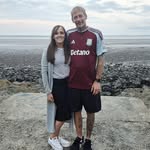 Leanne Ferris - @lea88ferris - Instagram