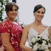 Leanne Ferris - Facebook