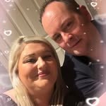 Leanne Ferris - @leanneferris007 - Instagram