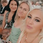 Leanne ferris - @leannef2025 - Instagram