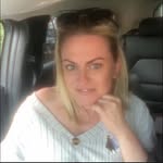 Leanne - @leanne.ferris1 - Instagram