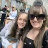 Leanne - @leanneferris3 - TikTok