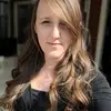 Leanne - @leanneferris88 - TikTok