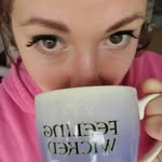 Leanne Nicole Ferris - @le_ja_de - Instagram