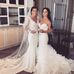 Leanne Stafford - Facebook