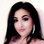 Charli Leanne Field - @chorlss97 - Instagram