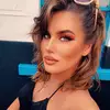 Leanne Field - @itsyagallens - TikTok
