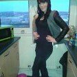 Leanne Field - @leannefield16 - Instagram