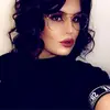 Leanne Field - @itsyourgallee - TikTok