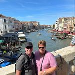 Leanne Field - @leannefield64 - Instagram
