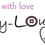Leanne Field - @loobyloucrafting - Instagram
